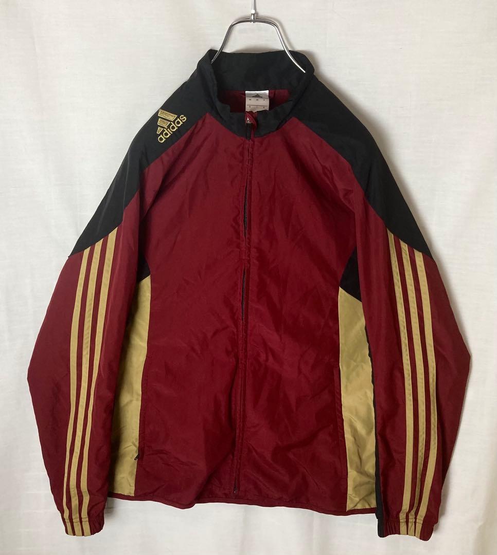 Adidas Tracksuits, Pullovers Jerseys L