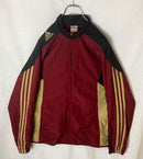 Adidas Tracksuits, Pullovers Jerseys L