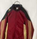 Adidas Tracksuits, Pullovers Jerseys L
