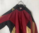 Adidas Tracksuits, Pullovers Jerseys L