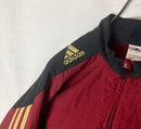Adidas Tracksuits, Pullovers Jerseys L