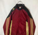 Adidas Tracksuits, Pullovers Jerseys L