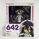 Others [79]