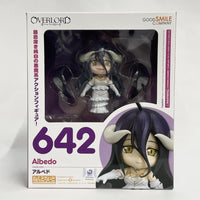 Others [79]