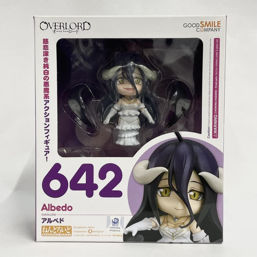 Others [79]