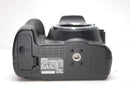Nikon Digital Slrs 11770 D3300