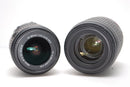 Nikon Digital Slrs 11770 D3300