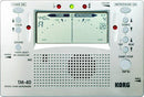 Others Korg Tm-40 O7R6Kf1