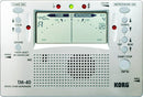 Others Korg Tm-40 O7R6Kf1