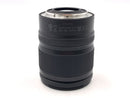 Nikon Others Nikkor Z Dx 16-50Mm F/2.8 Vr