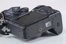 Sony Mirrorless Interchangeable Lips 9Ii #2088
