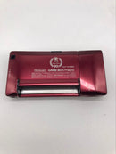 Consoles (Game Boy Advance Micro)