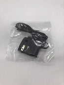 Consoles (Game Boy Advance Micro)