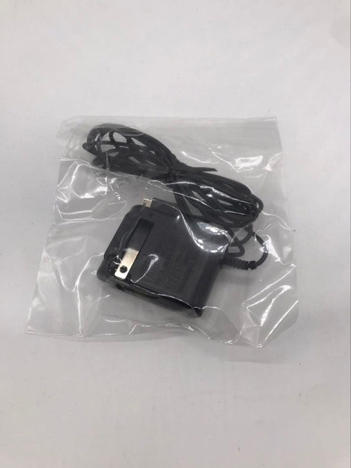 Consoles (Game Boy Advance Micro)