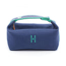 Hermes Handbag Pm Used B