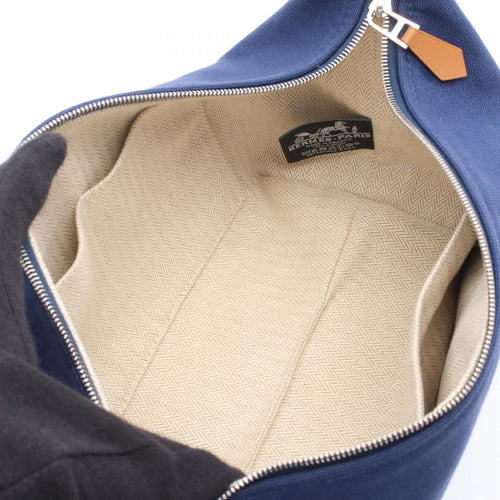 Hermes Handbag Pm Used B
