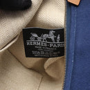 Hermes Handbag Pm Used B