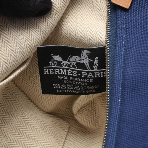 Hermes Handbag Pm Used B