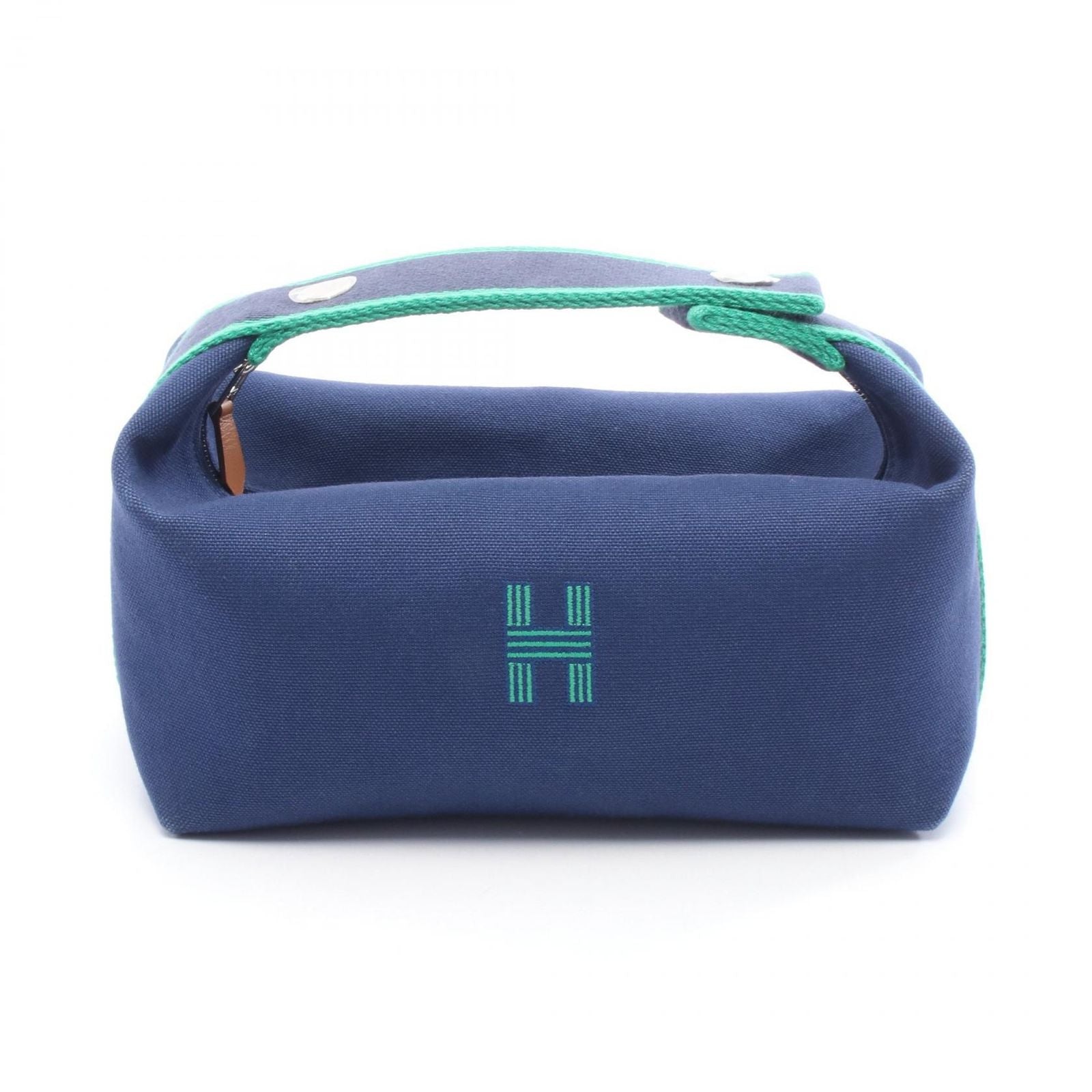Hermes Handbag Pm Used B