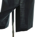 Mm6 Maison Margiela Long Sleeves, Three Quarter Sleeve 40 /Nr Os Sh