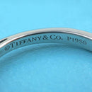 Tiffany Ring /D0.51Ct/D0.52#11 A