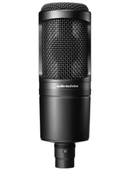 Audio Technica Others At2020