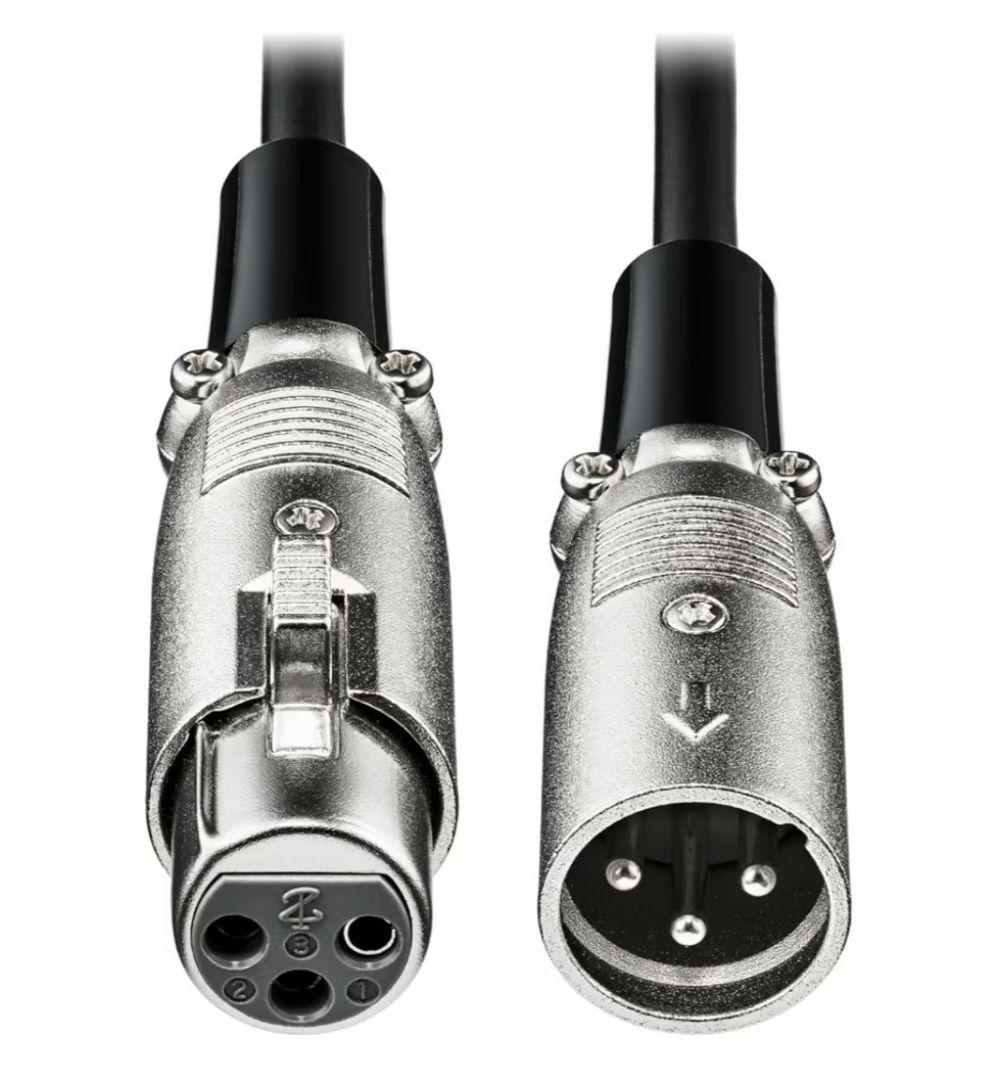 Audio Technica Others At2020