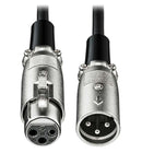 Audio Technica Others At2020