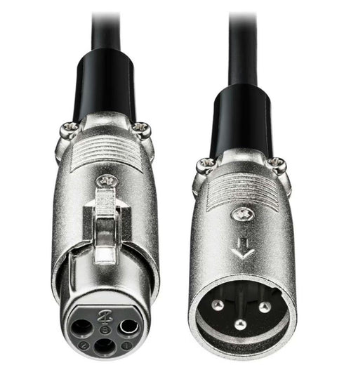 Audio Technica Others At2020