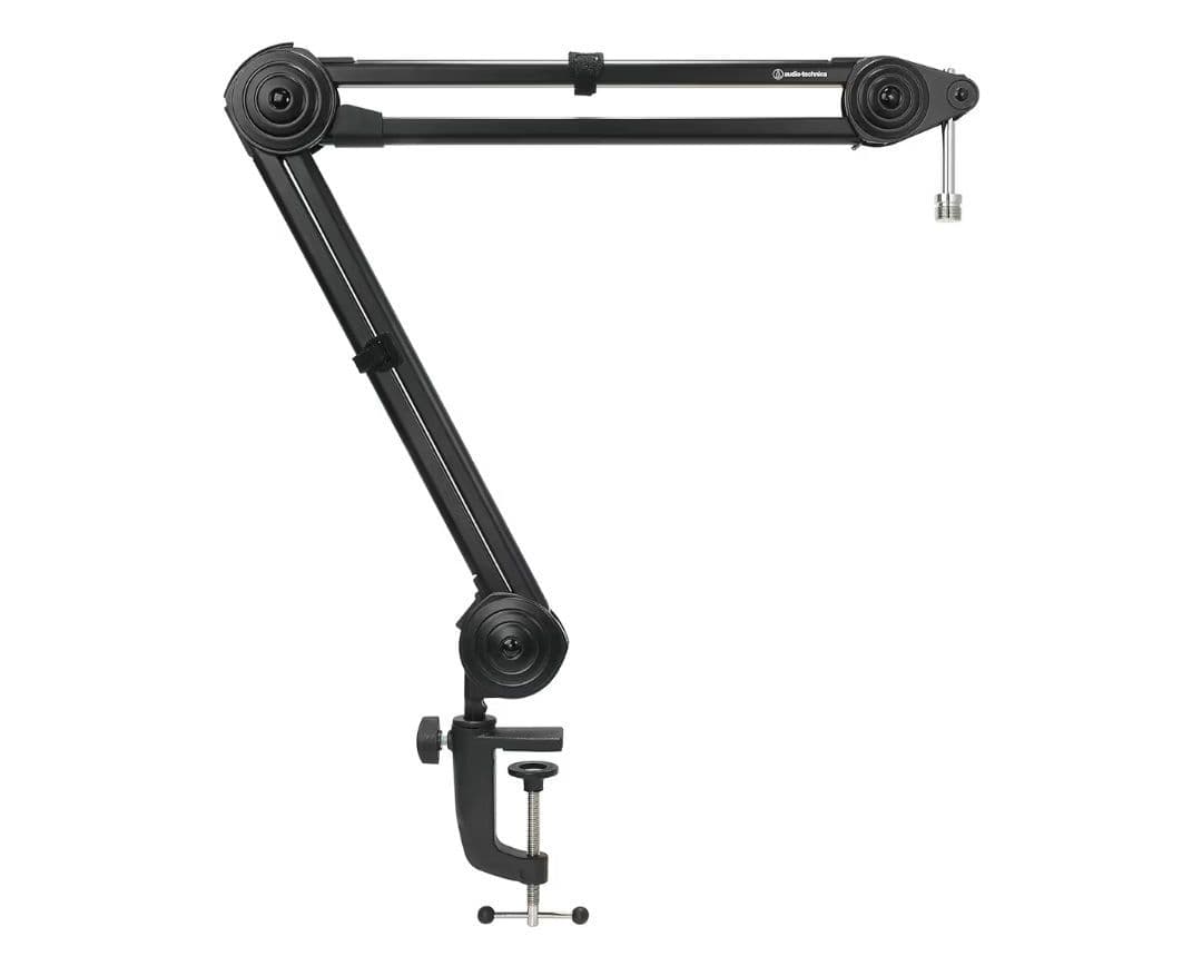 Audio Technica Others At2020