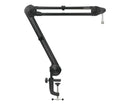 Audio Technica Others At2020