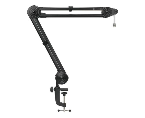 Audio Technica Others At2020
