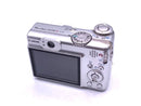 Compact Digital Camera Powershot A570Is