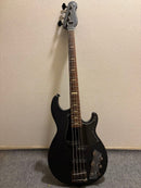 Yamaha Electric Basses