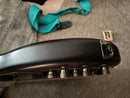 Yamaha Electric Basses