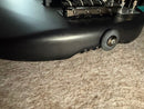 Yamaha Electric Basses