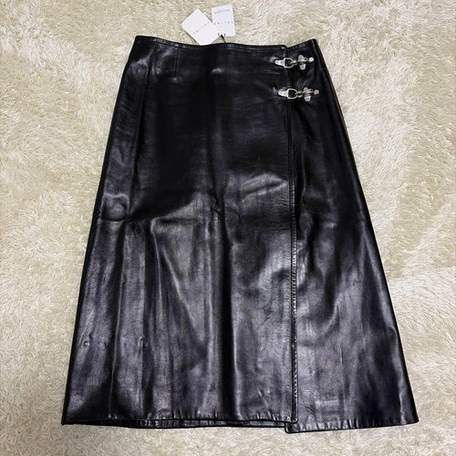 Celine Other 19