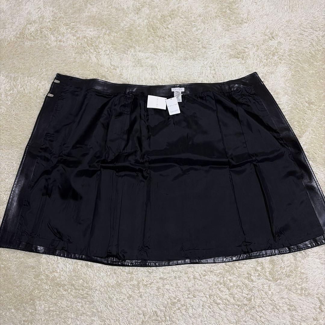 Celine Other 19