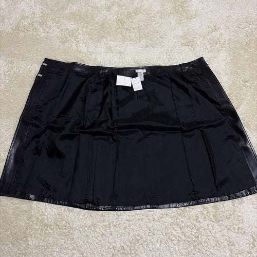 Celine Other 19
