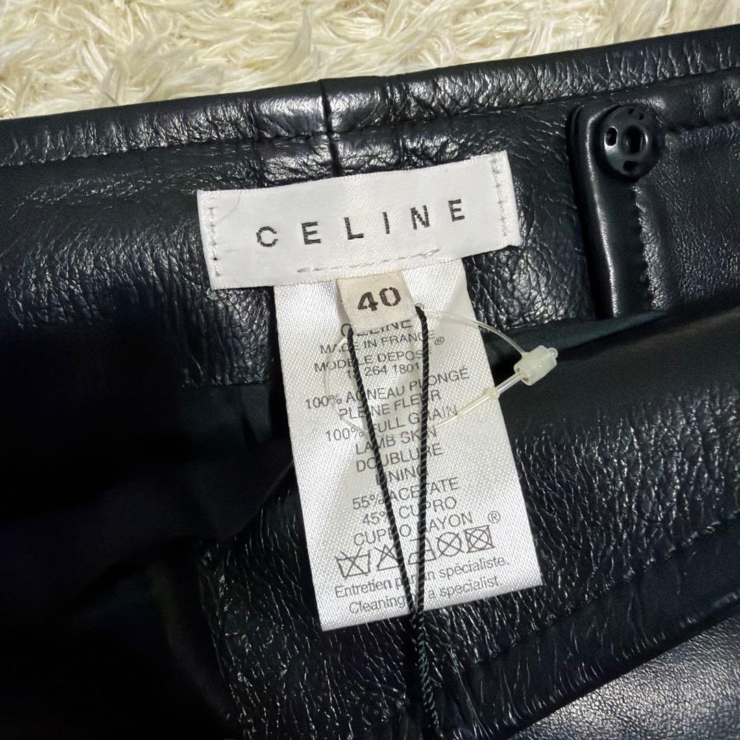 Celine Other 19