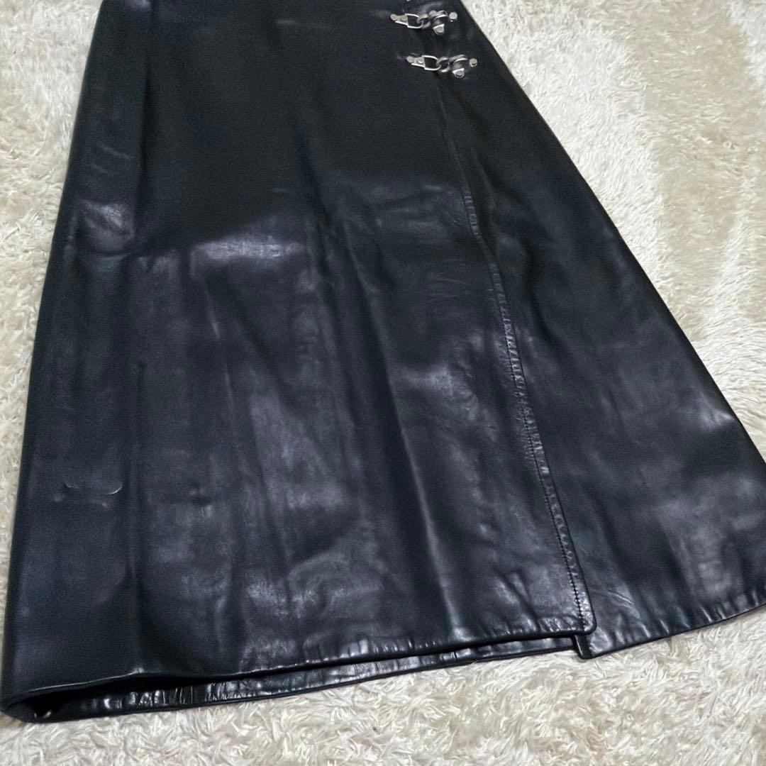 Celine Other 19