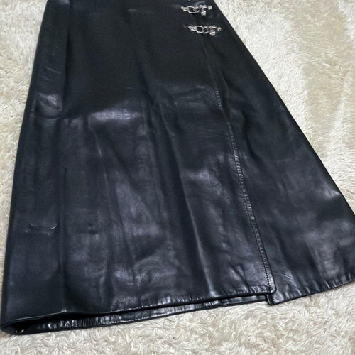 Celine Other 19