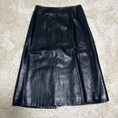 Celine Other 19