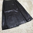 Celine Other 19