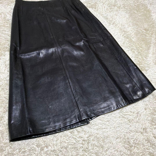 Celine Other 19