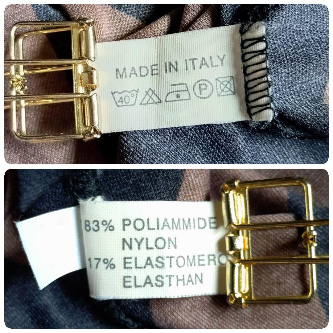 Fendi à manches courtes