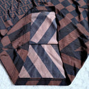 Short-Sleeve Fendi