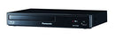 Others Hd Dmp-Bd88-K
