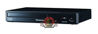 Others Hd Dmp-Bd88-K
