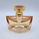 Bvlgari Perfume (Unisex) 50Ml